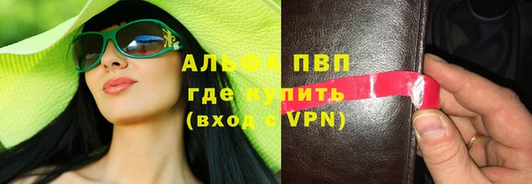 эйфоретик Баксан