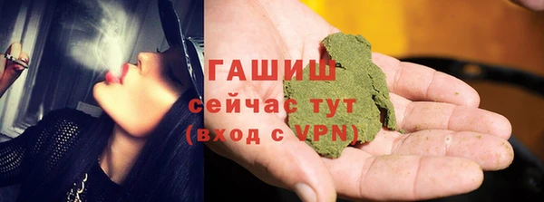 PSILOCYBIN Балабаново