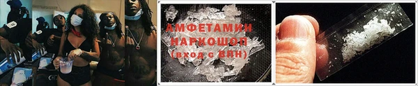 PSILOCYBIN Балабаново