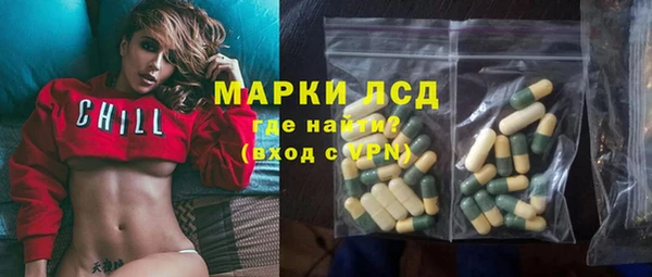 PSILOCYBIN Балабаново